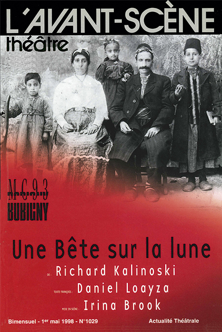 une-bete-sur-la-lune