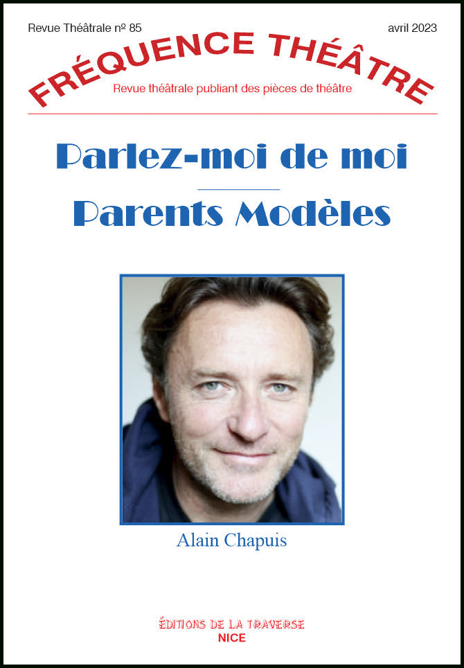 parlez-moi-de-moi