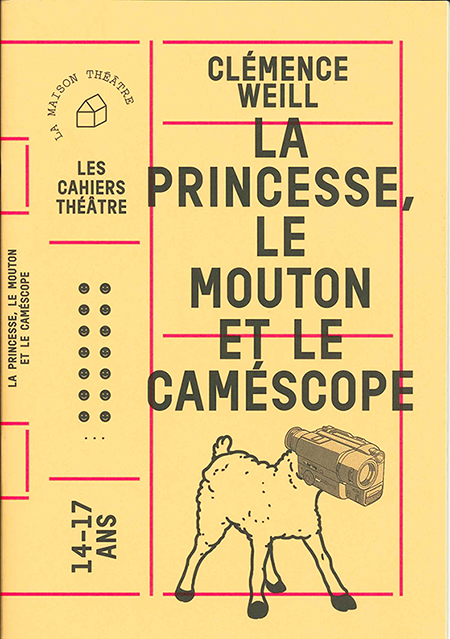 la-princesse-le-mouton-et-le-camescope