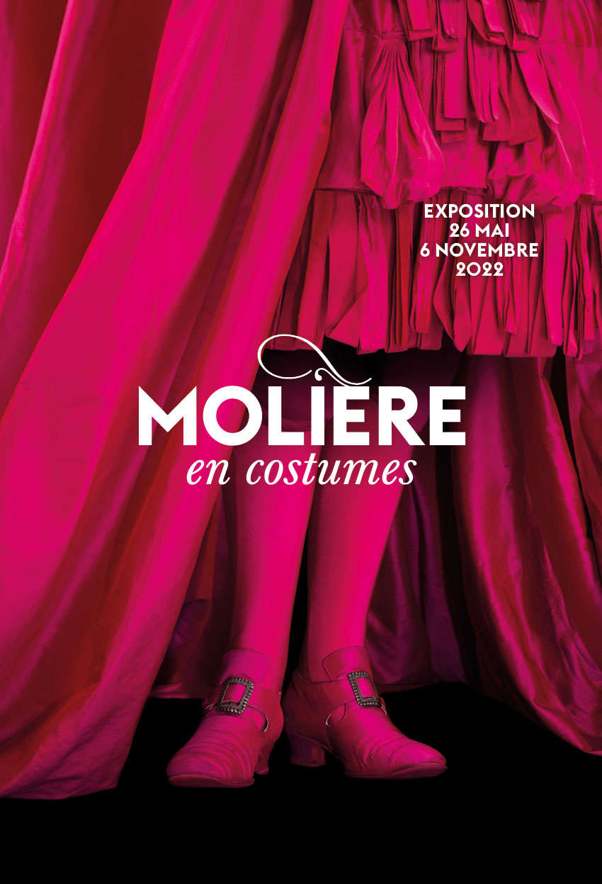 moliere-en-costumes