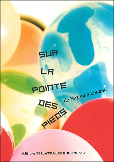 sur-la-pointe-des-pieds