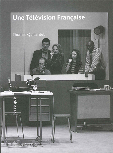 une-television-francaise