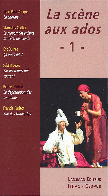 ca-vous-dit