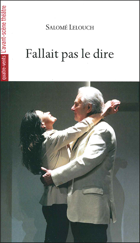 fallait-pas-le-dire