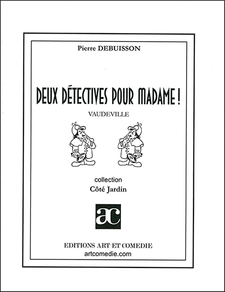 deux-detectives-pour-madame