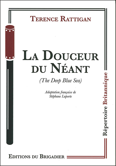 la-douceur-du-neant