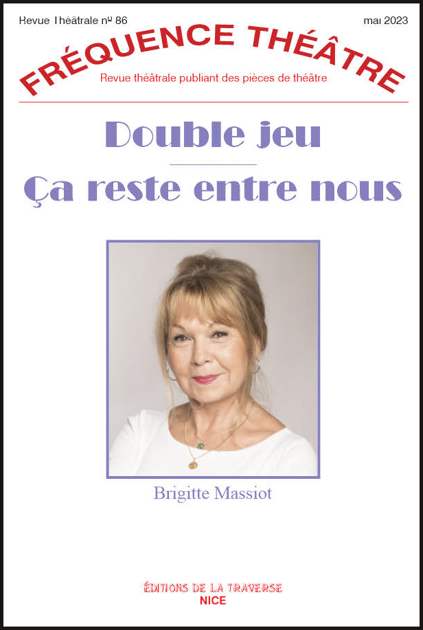 double-jeu