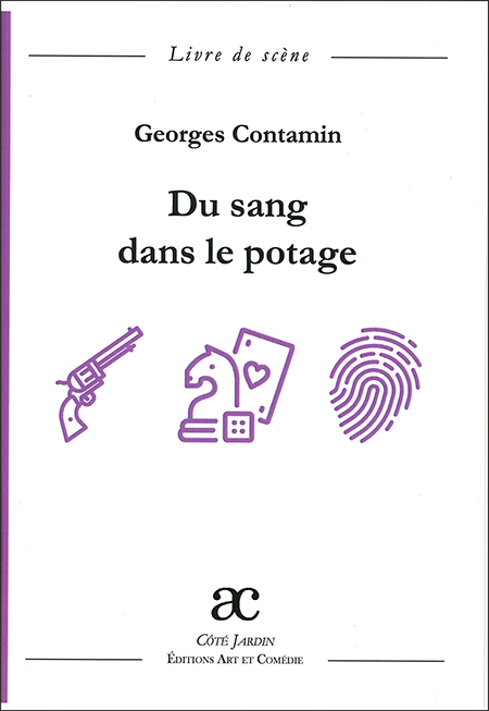 du-sang-dans-le-potage