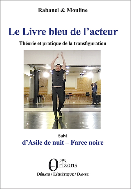 le-livre-bleu-de-l-acteur
