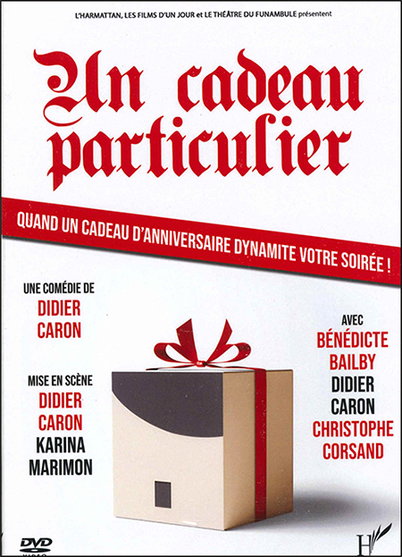 un-cadeau-particulier-dvd