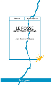 le-fosse