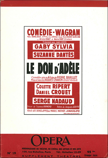 le-don-d-adele