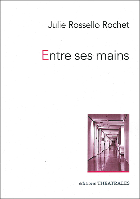 entre-ses-mains