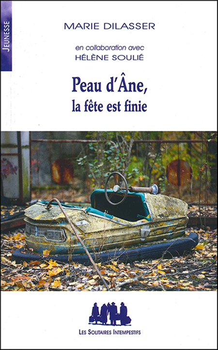 peau-d-ane-la-fete-est-finie