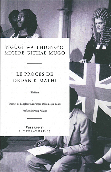 le-proces-de-dedan-kimathi