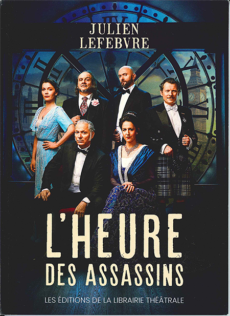 l-heure-des-assassins
