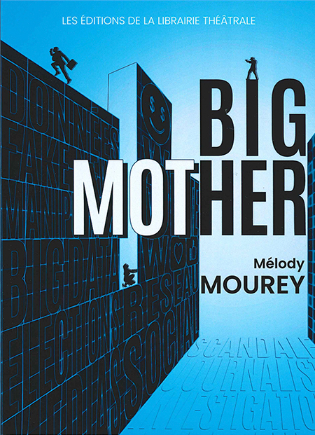 big-mother