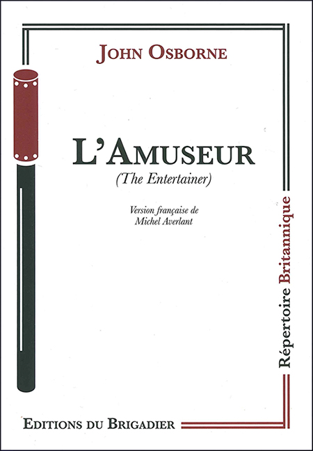 l-amuseur