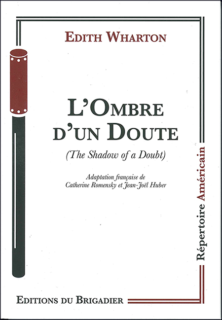 l-ombre-d-un-doute