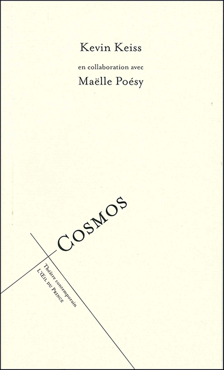 cosmos