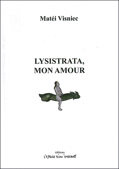 lysistrata-mon-amour