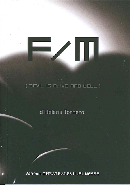 f--m