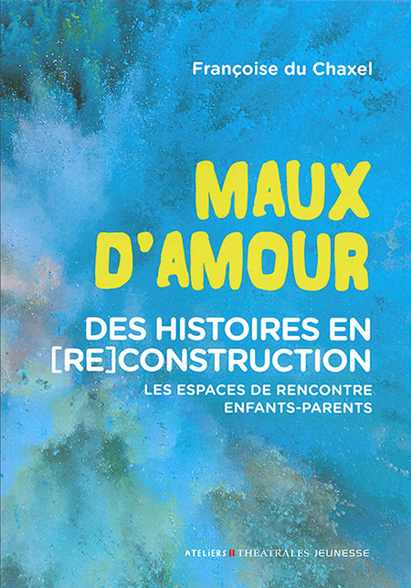 maux-d-amour