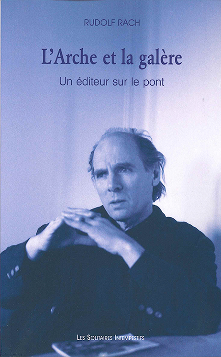 l-arche-et-la-galere