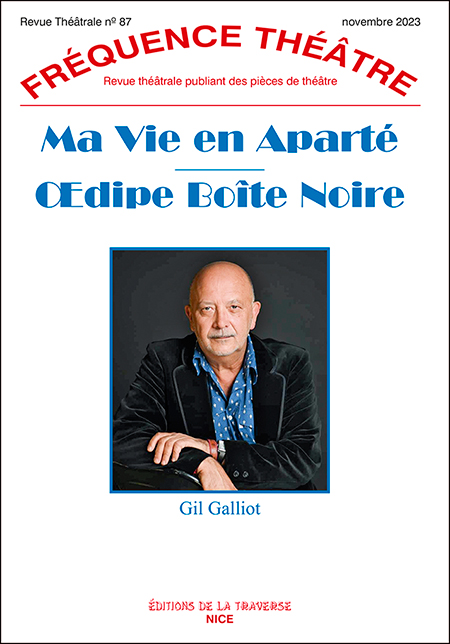 ma-vie-en-aparte
