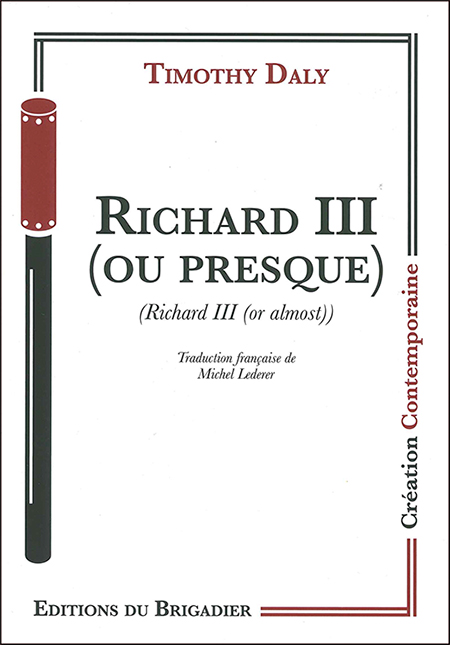 richard-iii-ou-presque