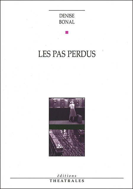 la-femme-agee