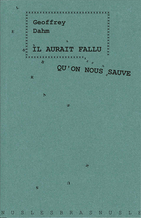 il-aurait-fallu-qu-on-nous-sauve