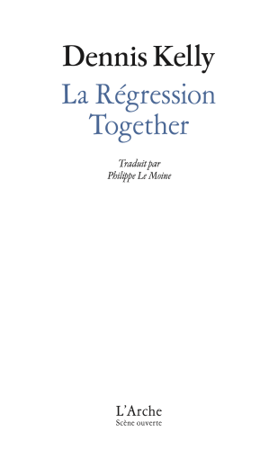 la-regression