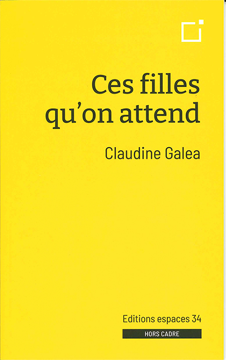ces-filles-qu-on-attend