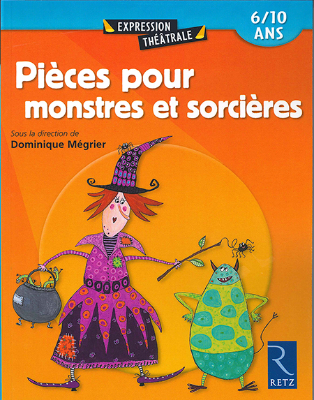 greg-fait-son-cirque