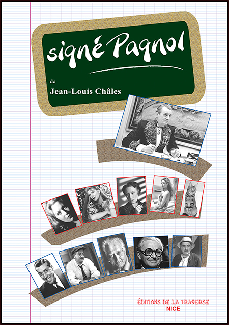 signe-pagnol