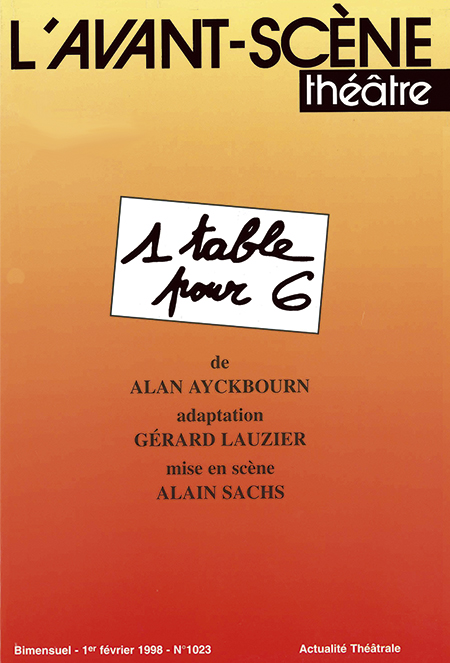 1-table-pour-6