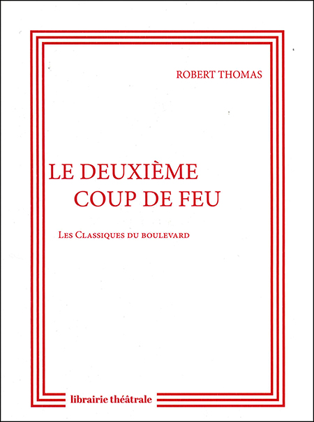 le-deuxieme-coup-de-feu