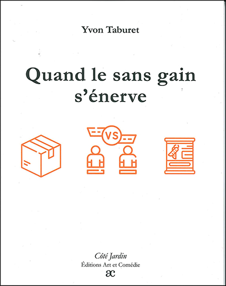 quand-le-sans-gain-s-enerve