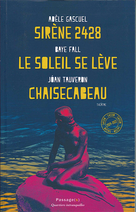 le-soleil-se-leve