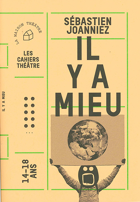 il-y-a-mieu