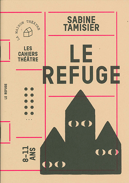 le-refuge