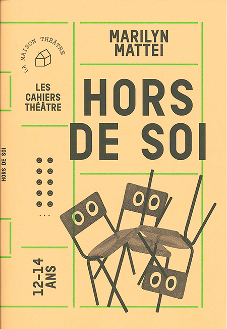 hors-de-soi