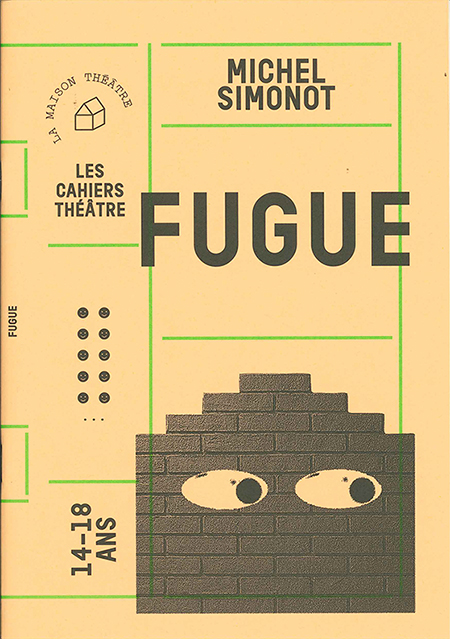 fugue