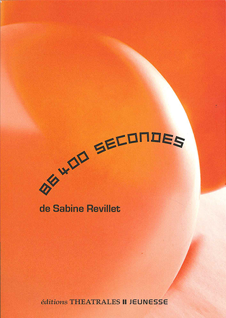 86400-secondes