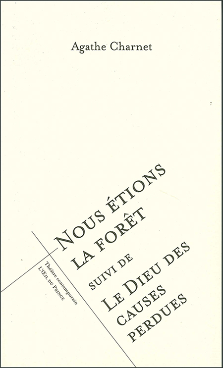 nous-etions-la-foret