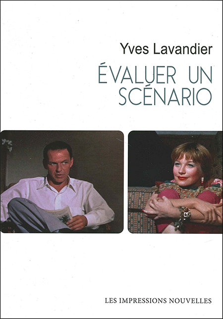 evaluer-un-scenario