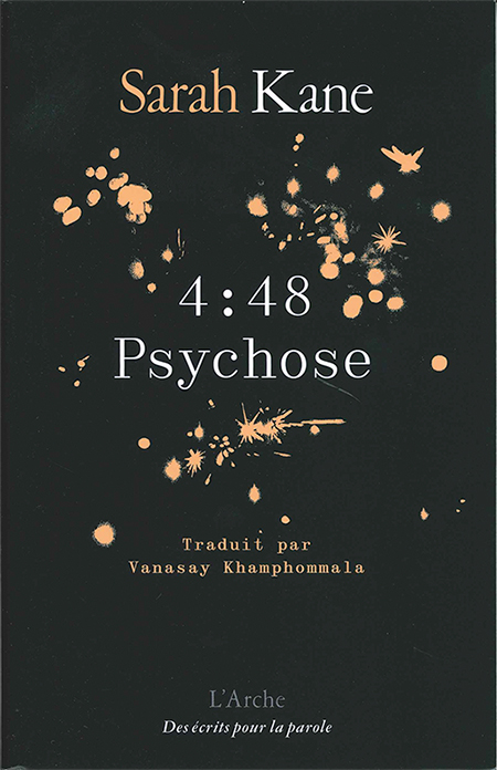 448-psychose
