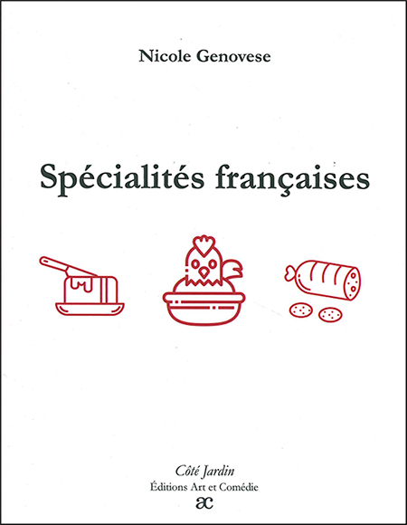 specialites-francaises