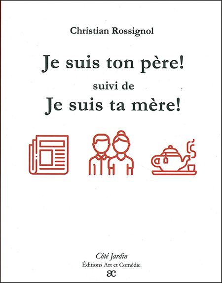 je-suis-ton-pere